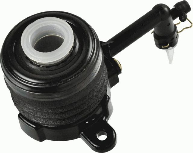 Выжимной подшипник сцепления SACHS для Alfa Romeo 147 I 2001-2003. Артикул 3182 654 164