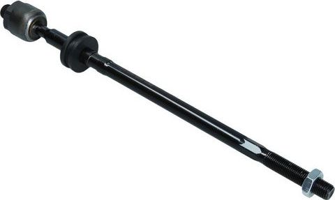 Рулевая тяга Kamoka для Chevrolet Captiva I 2006-2018. Артикул 9020351