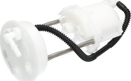 Топливный фильтр AMC Filter. Артикул HF-8969