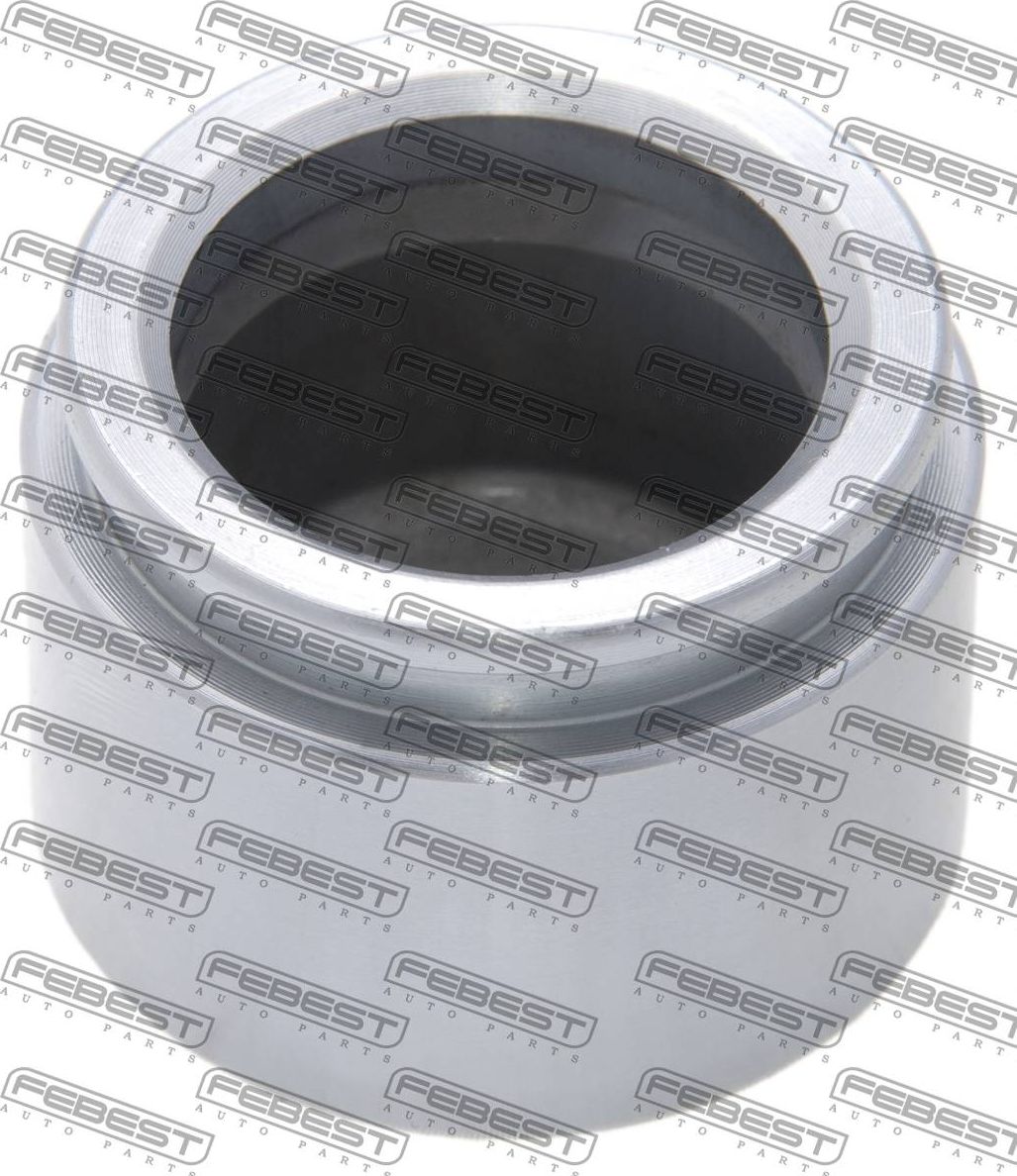 Поршень тормозного суппорта Febest. Артикул 0176-HDJ02F