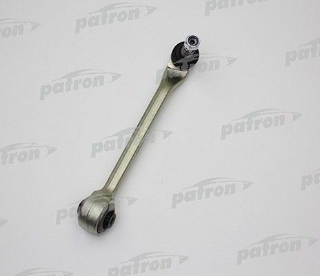 Поперечный рычаг передней подвески Patron. Артикул PS5248R
