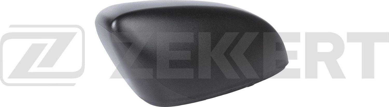 Кожух зеркала бокового Zekkert. Артикул SP-8005