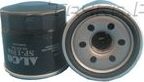 Масляный фильтр Alco Filters. Артикул SP-1394