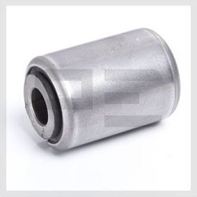 Сайлентблок рессоры PE Automotive. Артикул 034.084-10A