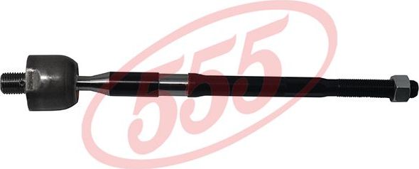 Рулевая тяга 555. Артикул SRK-8660