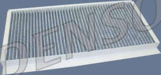 Салонный фильтр Denso. Артикул DCF340K