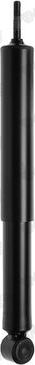 Амортизатор Monroe Magnum Axle. Артикул T1137