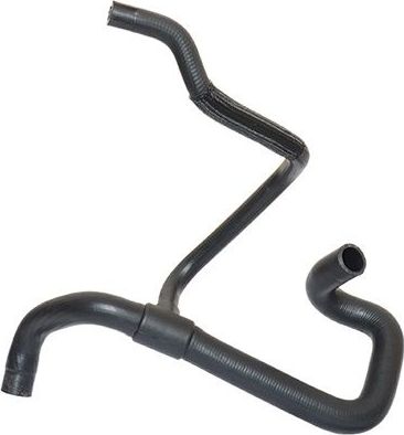 Патрубок радиатора (системы охлаждения) ASAM. Артикул 32810