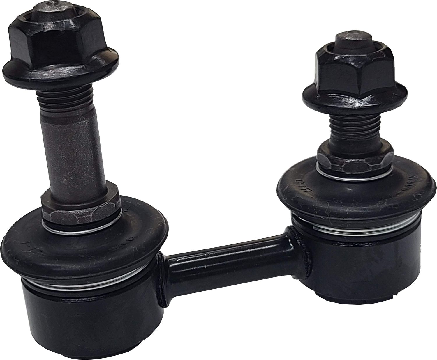 Стойка (тяга) стабилизатора CTR. Артикул CLKK-8