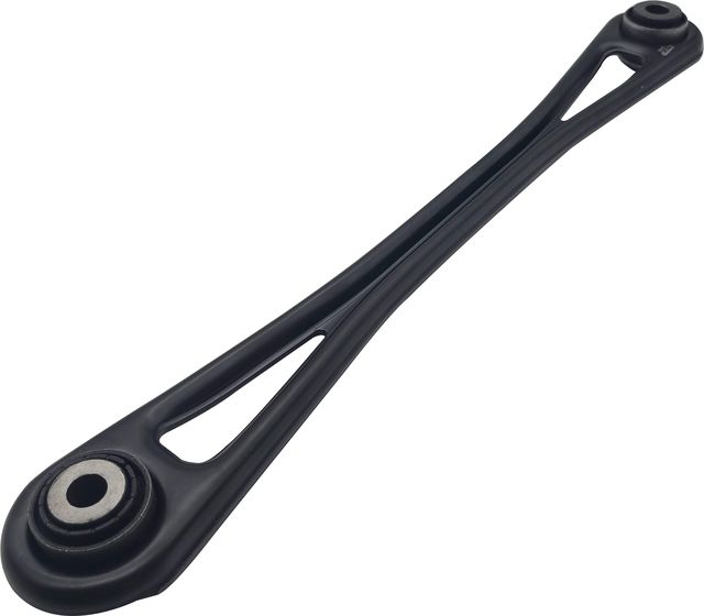 Поперечный рычаг задней подвески CTR. Артикул CQ0516