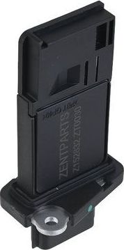 Датчик массового расхода воздуха (ДМРВ) Zentparts. Артикул Z152832