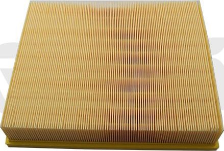 Воздушный фильтр Vika. Артикул 11290755701