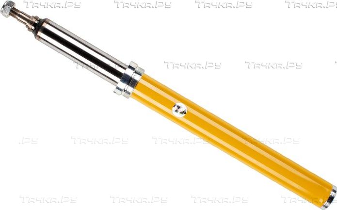 Амортизатор Bilstein B6 Performance. Артикул 34-003527