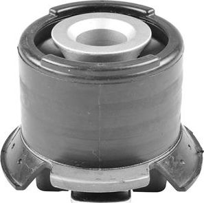 Сайлентблок задней балки Tedgum. Артикул TED50245