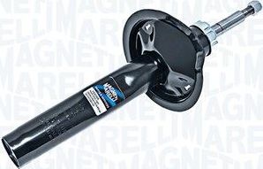 Амортизатор Magneti Marelli. Артикул 351541080100