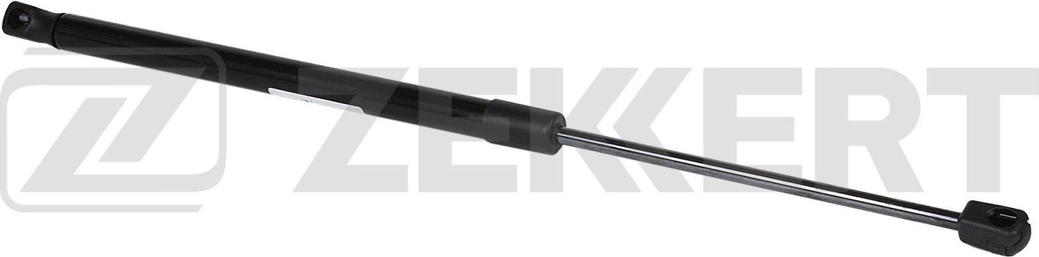 Амортизатор (упор) капота Zekkert. Артикул GF-2628