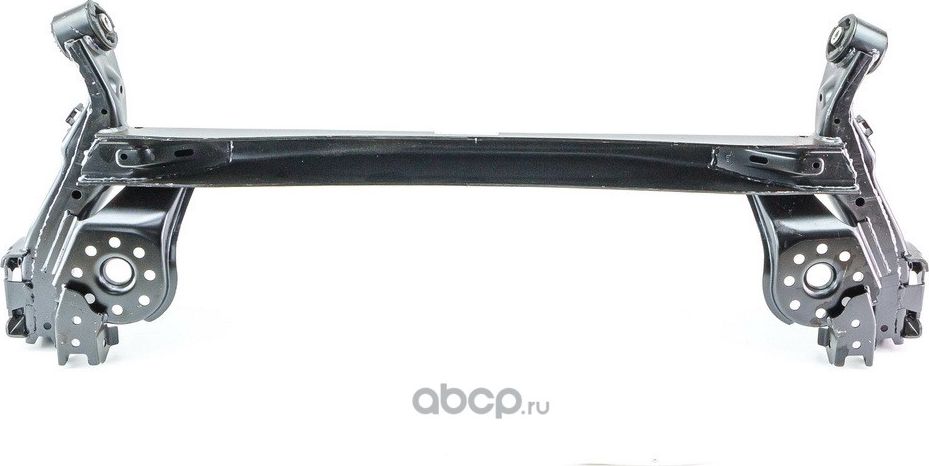 Балка заднего моста (Dominant) Dominant. Артикул DOM20000300002