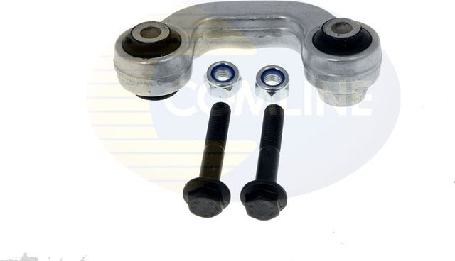 Стойка (тяга) стабилизатора Comline (алюминий). Артикул CSL5000