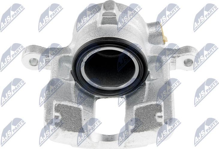 Тормозной суппорт NTY. Артикул HZP-ME-010