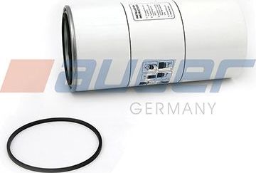 Топливный фильтр Auger. Артикул 83459