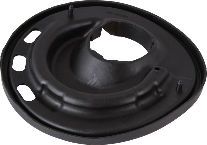 Проставка пружины подвески Jikiu. Артикул MC21021