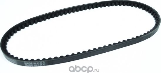 Приводной ремень клиновой Dayco. Артикул 13A0825C