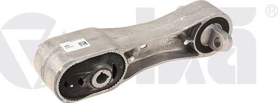 Подушка (опора) двигателя Vika. Артикул 49660601