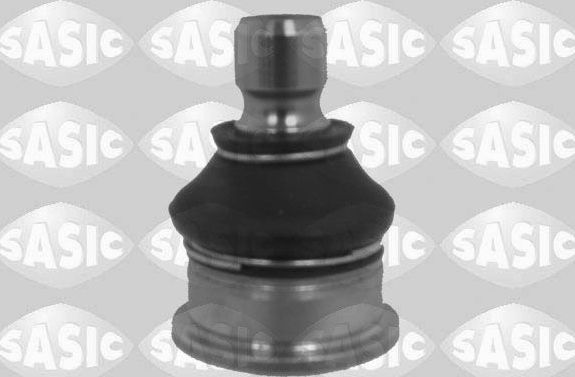Шаровая опора Sasic. Артикул 7576017