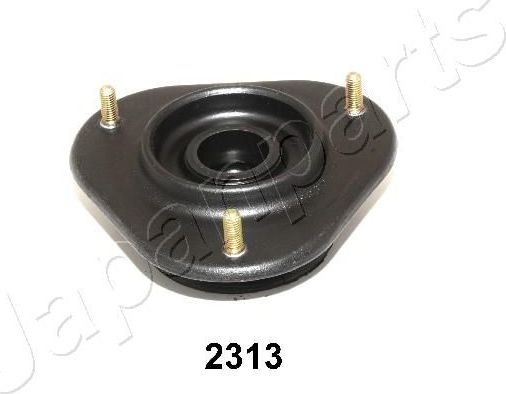 Опора амортизатора (стойки) Japanparts. Артикул RU-2313