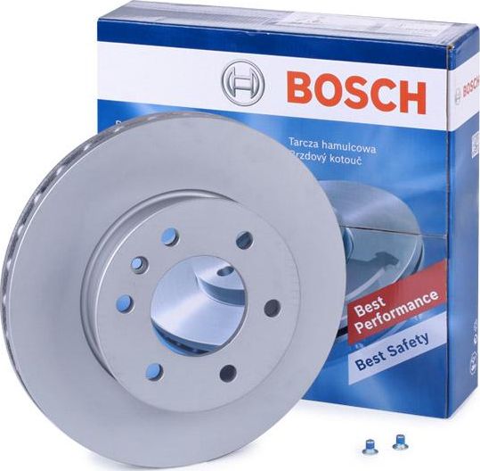 Тормозной диск Bosch. Артикул 0 986 479 294