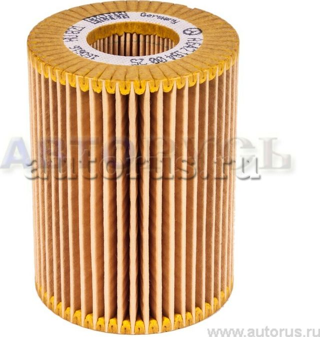 Масляный фильтр Mercedes-Benz. Артикул A6421800009