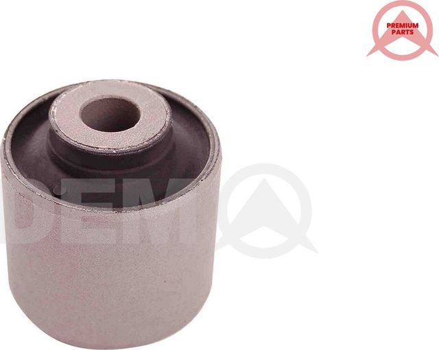 Сайлентблок переднего рычага подвески Sidem. Артикул 887618