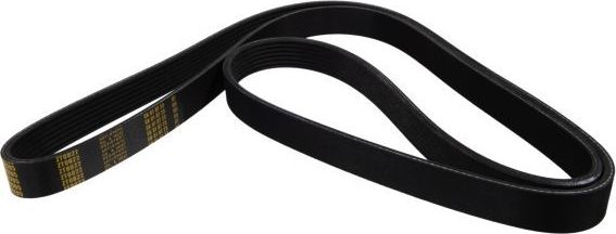 Приводной ремень поликлиновой Zentparts. Артикул Z22736