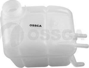 Расширительный бачок OSSCA для Ford Focus I 1998-2004. Артикул 12839