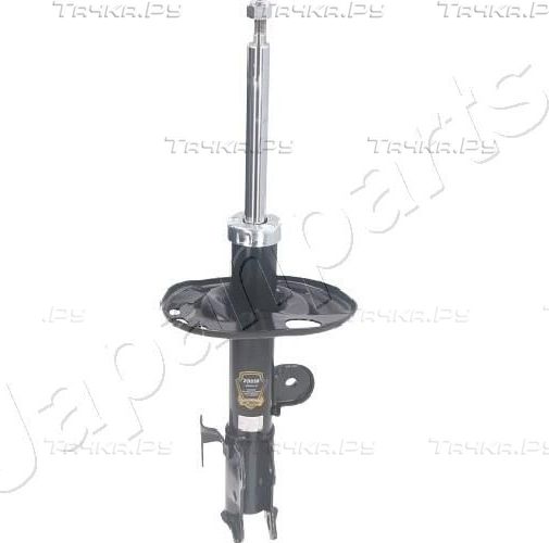 Амортизатор Japanparts. Артикул MM-20058