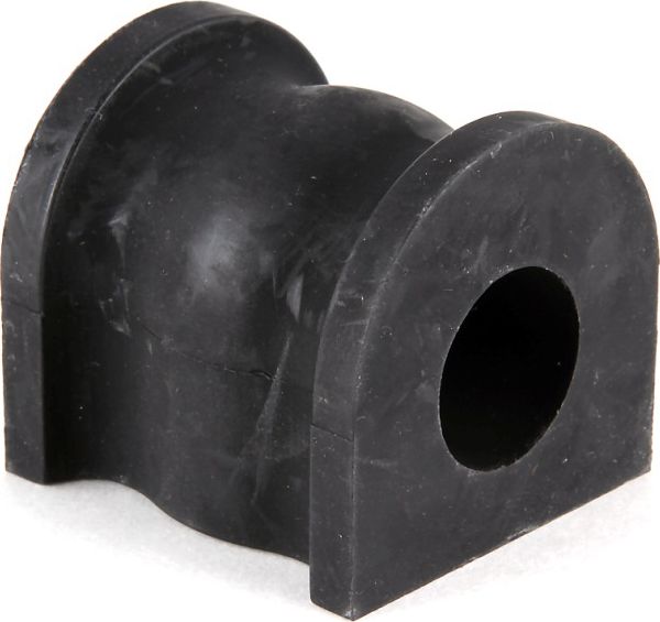 Втулка стабилизатора Jikiu. Артикул BL25024