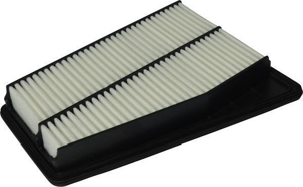 Воздушный фильтр SCT-Germany для Hyundai Genesis I 2008-2014. Артикул SB 2467