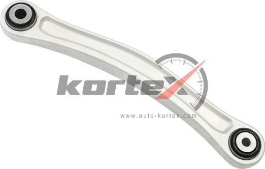 Рычаг зад.подв. R (Kortex). Артикул KSL5023