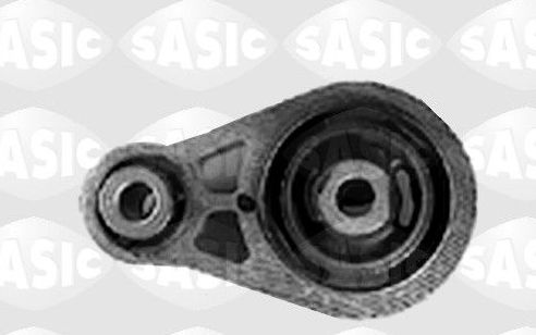 Подушка (опора) двигателя Sasic. Артикул 4001395