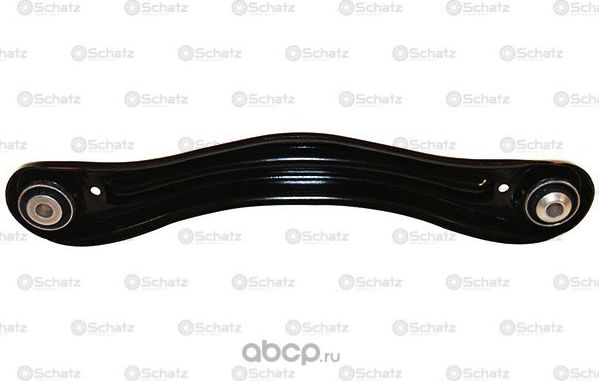 Рычаг подвески (Schatz) Schatz. Артикул S251222L
