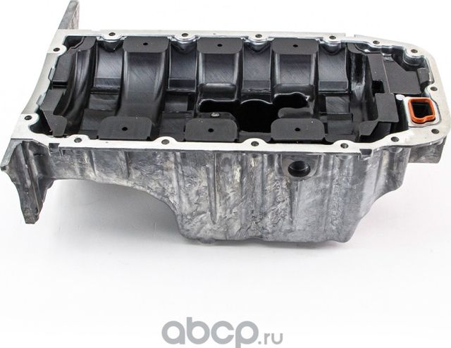 Поддон картера (Dominant) Dominant. Артикул OP06520232