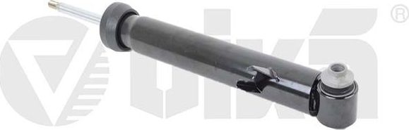 Амортизатор Vika. Артикул 59888901