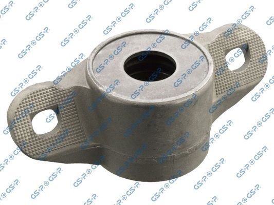 Опора амортизатора (стойки) GSP. Артикул 534068