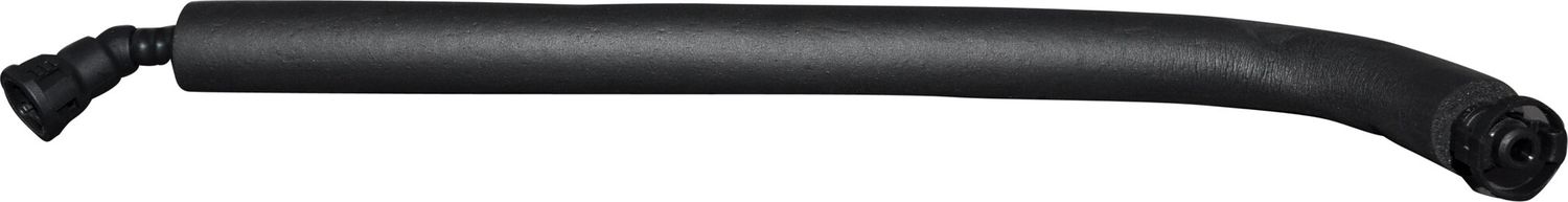 ПАТРУБОК JP Group (полимерный материал). Артикул 1411000200