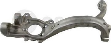 Поворотный кулак OSSCA. Артикул 12912