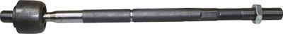 Рулевая тяга Birth (сталь). Артикул AX0048