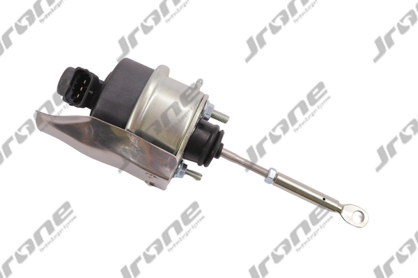 актуатор с потенциометром Jrone. Артикул 2063-050-023