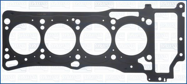 Прокладка ГБЦ Ajusa MULTILAYER STEEL для Nissan Almera Classic I 2006-2013. Артикул 10160600