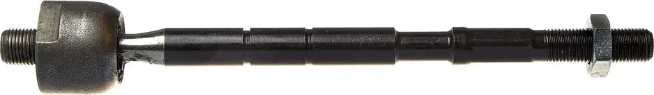 Тяга рулевая (Avantech). Артикул ARE0188