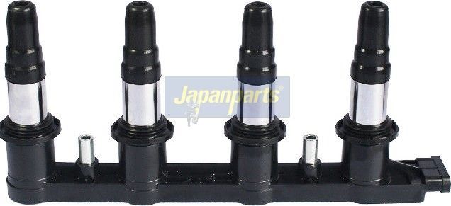 Катушка зажигания Japanparts для Opel Zafira C 2011-2019. Артикул BO-W13